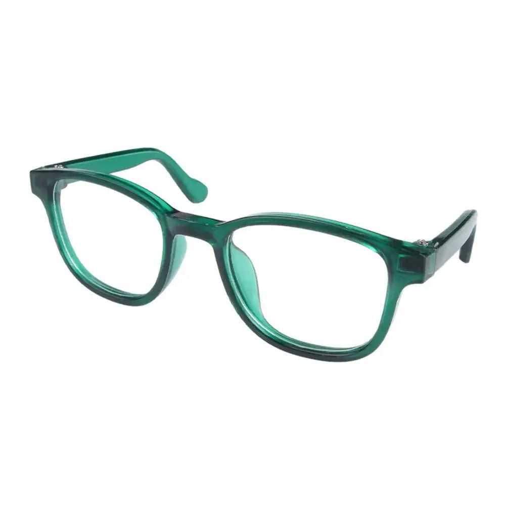 Pet Glasses Pet Sunglasses Cool Photos Dog and Cat Glasses Pet Supplies Plastic Cute Pet Glasses Cat and Dog Accessories Cat Hat