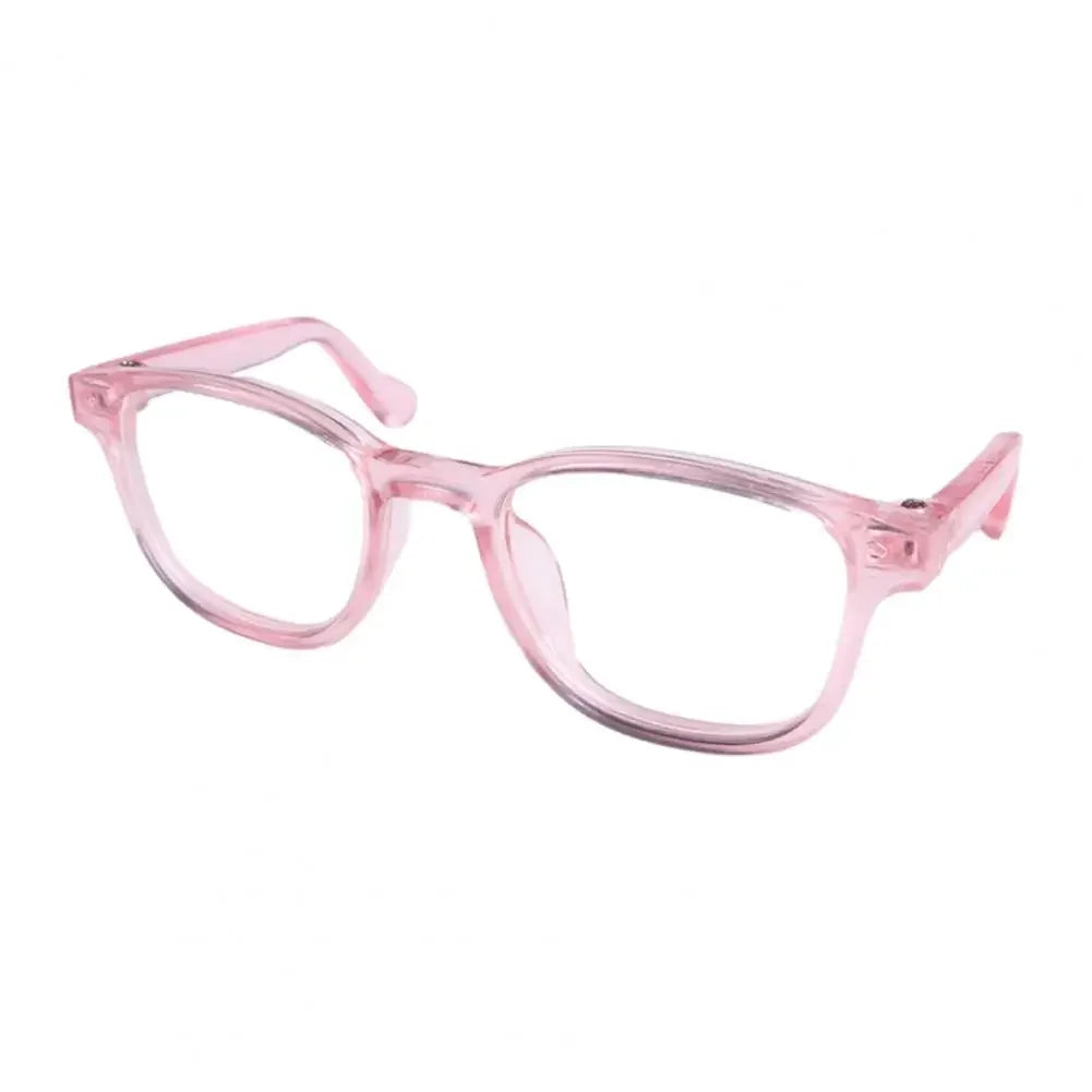Pet Glasses Pet Sunglasses Cool Photos Dog and Cat Glasses Pet Supplies Plastic Cute Pet Glasses Cat and Dog Accessories Cat Hat
